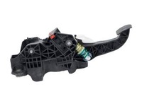 фото thumb №1, Педаль зчеплення mondeo 14- 1.0 1.5 eb