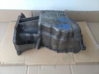 Купить Поддон масляная двигателя renault scenic 1 megane 1 1,6b 16v, фото thumb