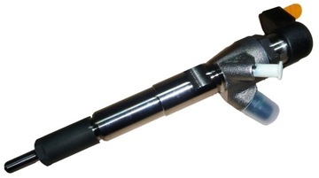 фото thumb №9, Инжектор renault dacia 1,5 dci 166008052r
