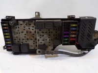 фото thumb №11, Набір стартовий volvo 2.4 170km 1928403486d