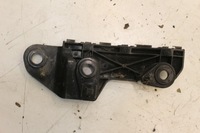 фото thumb №7, Направляющая бампера левый перед kd45500u1 mazda cx5 cx-5 lift