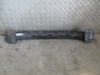 фото thumb №7, Балка бампера перед fiat stilo 01-07r. 1.9 jtd