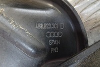 фото thumb №3, Audi a6 c7 - петлі капот