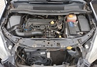 фото thumb №1, Двигун opel zafira b 2.2 direct z22yh 150 km