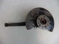 Купить Поворотный кулак ступица правый перед mercedes ml gl w164 x164 4,6, фото thumb