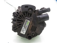 Генератор mini r56 1.4 n12 b14 a fg15t072 в Україні, фото thumb