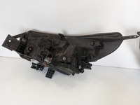 фото thumb №12, Лампа full led subaru forester v 22r правая левая