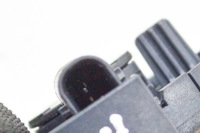 фото thumb №5, Tesla model y передние левая дверь датчик столкновение 1036762-00-a 336kw 2020