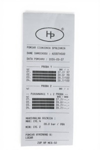 Двигатель opel astra j insignia a zafira c 2.0 cdti 160km a20dth сжатие Недорого, фото thumb