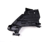 фото thumb №1, Audi оригинальный номер 8t0941453a кронштейн направляющая фара