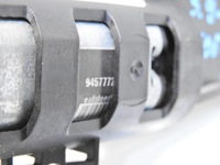 фото thumb №7, Моторчик регулировки сиденье saab 9-3 ii lift