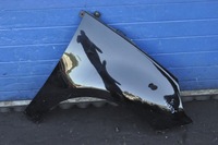 фото thumb №1, Renault scenic iii крила правий перед передній