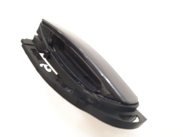 фото thumb №13, A3 8p sportback a6 c6 рестайлинг ручка дверь хром