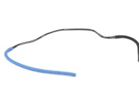 фото thumb №1, Bmw 3 coupe e92 труба вакууму 11657565963 7565963 oem