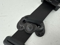 фото thumb №5, Bmw 1 f20 f21 2015 левая сторона pas безопасности сиденье передний