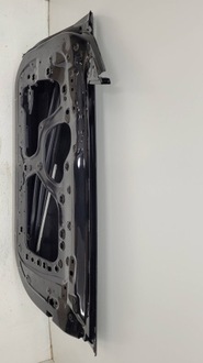 фото thumb №11, Bmw 4 iv g22 g23 m4 g82 g83 2020+ дверь перед передние правое fv