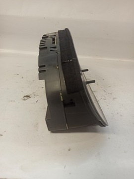 фото thumb №9, Audi a6 c5 2.5 tdi спідометр  прилади 4b0920933m