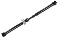 фото thumb №1, Wał привідний toyota hilux 4wd зад mtm 5b toyota hilux 4wd 25d4d30d4d 05 зад