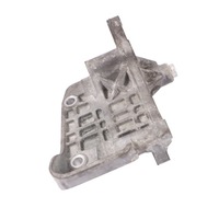 фото thumb №12, Audi q7 4l a7 4g a6 c7 дизель 3.0 v6 tdi кронштейн генератора 059903143aj