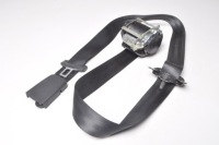 фото thumb №1, Peugeot 2008 ii pas безопасности левый перед 98266703xx сработавший