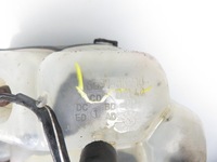 фото thumb №7, Бачок расширительный volvo v60 i 6g918k218cd