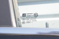 фото thumb №7, Двері праве перед orlando gar