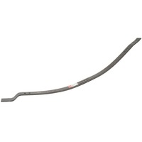 фото thumb №1, Magnum технология mls-33715065 щетка рессора