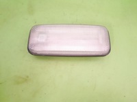 фото thumb №1, Лампа освітлення кабіни gaz gazelle gazela ii