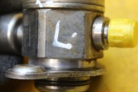 Насос пального bmw x5 f01 x6 4.4 bt n63b44a 7595339 0261520144 Ціна, фото thumb