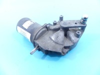 фото thumb №1, Моторчик двірник перед vw crafter 06-16