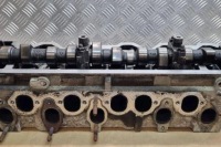 фото thumb №15, Головка двигуна volvo 850 estate lw 074103373g 2.46l дизель 103kw 1994