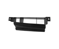 фото thumb №1, Vw beetle 2011 - 2019 труба впускний повітря