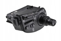 фото thumb №1, Nty переключатель комбинированный - renault clio iii 2005-,kangoo 2008-,modus