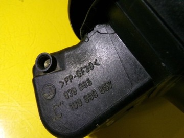 фото thumb №7, Кришка заливання пального skoda octavia i код lak: 9460 1h0010092e nr449