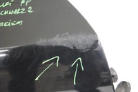 фото thumb №2, Двері праві перед передні bmw e60 e61 schwarz 2