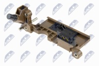 фото thumb №1, Блоки управління автомобільні nty eat-bm-000