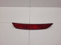 фото thumb №1, Відбивач права сторона audi q2 2018 81a945106