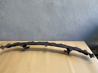 фото thumb №9, Mercedes eqc a2938859600 підсилювач абсорбер