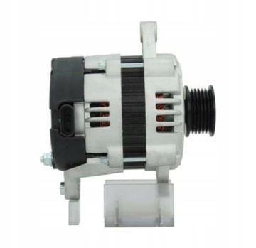 фото thumb №1, Генератор 85a do chevrolet nubira 1.4 1.6