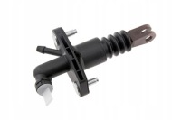 фото thumb №1, Nty nsp-su-000 насос сцепления