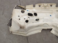 фото thumb №8, Dodge ram 1500 09- шумоізоляція usa