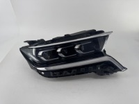 фото thumb №3, Kia sorento 4 iv full led лампа левая правая