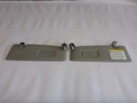 Купить Защита солнцезащитная bmw f20 118 d, фото thumb