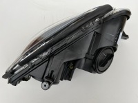 фото thumb №12, Mercedes ml w166 лампа левая + правая h7 nowe oryg.