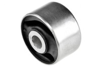 фото thumb №2, Втулка важеля задня do subaru legacy iv 2.0 2.5