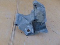 Купить Volvo s60 2 v60 2.4 d5 кронштейн двигателя кронштейн 6g92-6p096-fc, фото thumb