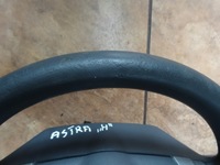 фото thumb №10, Astra h повітропровід 13111344