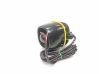 фото thumb №6, Автосигналізація hyundai ix35 almegqx002a alarm qx qx