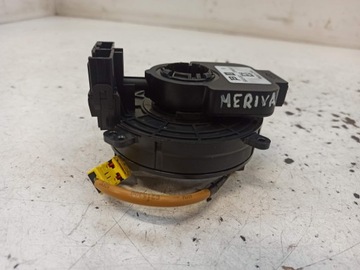 фото thumb №8, Opel meriva b стрічка змотувач 20817720