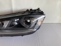 фото thumb №13, Vw golf sportsvan лампа 517941033b 517941034b